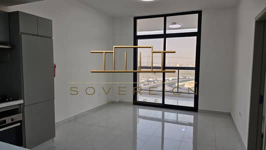 1 Slaapkamer Appartement te Huur in Al Furjan, Dubai - WhatsApp Image 2026-05-18 at 10.35. 17 AM 1. png