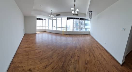 4 Camere Penthouse in Vendita a Al Khan, Sharjah - WhatsApp Image 2026-08-05 at 2.01. 37 PM (2). jpeg 4 Camere Penthouse in Vendita a Al Khan, Sharjah - WhatsApp Image 2026-08-05 at 2.01. 37 PM (2). jpeg