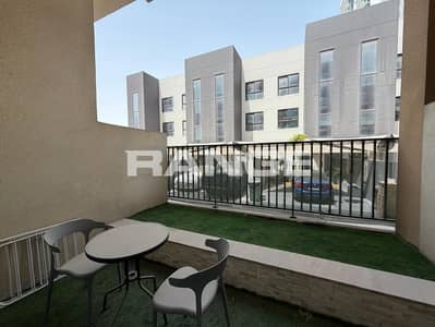Studio zum zum Verkauf in Jumeirah Village Circle (JVC), Dubai - Wohnung in Jumeirah Village Circle (JVC),JVC District 12,Roxana Residences,Roxana Residence C, 550000 AED - 16078396 Studio zum zum Verkauf in Jumeirah Village Circle (JVC), Dubai - Wohnung in Jumeirah Village Circle (JVC),JVC District 12,Roxana Residences,Roxana Residence C, 550000 AED - 16078396