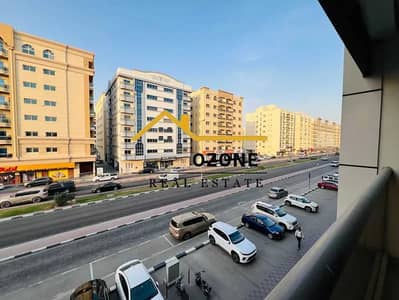 Appartement de 1 chambre à à louer à Muwaileh, Sharjah - 854368701-800x600. webp