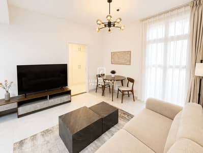 1 Bedroom Flat for Rent in Jumeirah Village Circle (JVC), Dubai - Spacious Layout | Modern | Prime Location 1 Bedroom Flat for Rent in Jumeirah Village Circle (JVC), Dubai - Spacious Layout | Modern | Prime Location