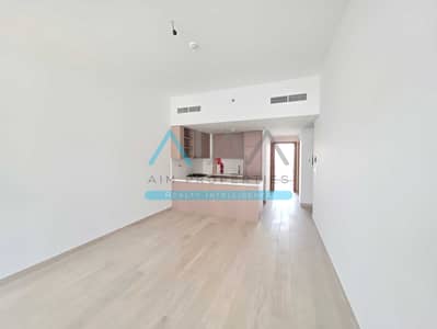 2 Slaapkamers Appartement te Huur in Meydan, Dubai - 20260805_120749. jpg