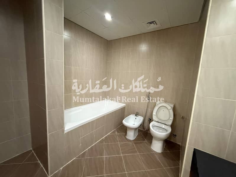 17 WhatsApp Image 2026-08-05 at 1.16. 46 PM (1). jpg