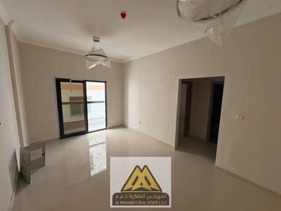 1 Schlafzimmer Wohnung zum zur Miete in Al Rashidiya, Ajman - WhatsApp Image 2026-07-22 at 1.21. 20 PM. jpeg
