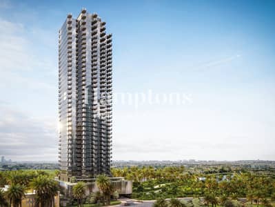 2 Bedroom Flat for Sale in Jumeirah Lake Towers (JLT), Dubai - 20% BELOW OP| Exclusive| High Flr| Panoramic View 2 Bedroom Flat for Sale in Jumeirah Lake Towers (JLT), Dubai - 20% BELOW OP| Exclusive| High Flr| Panoramic View