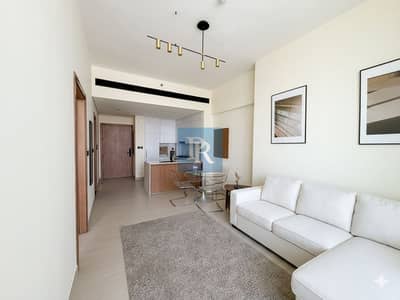 1 Bedroom Apartment for Sale in Jumeirah Village Circle (JVC), Dubai - IMG_3392. PNG 1 Bedroom Apartment for Sale in Jumeirah Village Circle (JVC), Dubai - IMG_3392. PNG
