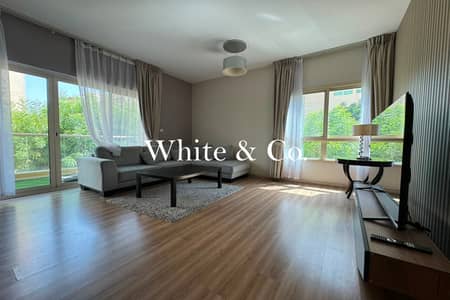 1 habitación Apartamento para en Alquiler en The Greens, Dubai - Apartamento en The Greens,Al Alka,Al Alka 1, 1 dormitorio, 100000 AED - 10635393 1 habitación Apartamento para en Alquiler en The Greens, Dubai - Apartamento en The Greens,Al Alka,Al Alka 1, 1 dormitorio, 100000 AED - 10635393