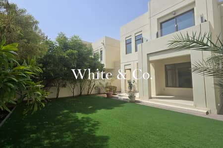 3 Schlafzimmer Townhouse zum zur Miete in Reem, Dubai - Reihenhaus in Reem,Mira Oasis,Mira Oasis 3, 3 schlafzimmer, 175000 AED - 16078423 3 Schlafzimmer Townhouse zum zur Miete in Reem, Dubai - Reihenhaus in Reem,Mira Oasis,Mira Oasis 3, 3 schlafzimmer, 175000 AED - 16078423