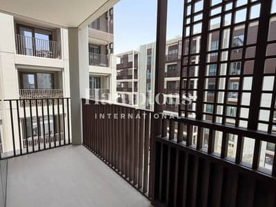 Appartement de 2 chambres à à louer à Dubai Creek Harbour, Dubai - Appartement à Dubai Creek Harbour,Creek Beach,Grove at Creek Beach,Grove Building 2, 2 chambres, 124999 AED - 16078421 Appartement de 2 chambres à à louer à Dubai Creek Harbour, Dubai - Appartement à Dubai Creek Harbour,Creek Beach,Grove at Creek Beach,Grove Building 2, 2 chambres, 124999 AED - 16078421