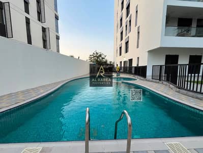 1 Schlafzimmer Wohnung zum zur Miete in Al Rashidiya, Ajman - 90c37140-e696-425c-b552-df289151129d. jpg 1 Schlafzimmer Wohnung zum zur Miete in Al Rashidiya, Ajman - 90c37140-e696-425c-b552-df289151129d. jpg