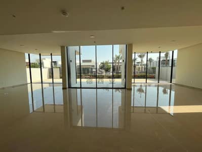 5 Camere Villa in affitto a Dubai Hills Estate, Dubai - Villa a Dubai Hills Estate，Address Villas Hillcrest, 5 camere da letto, 1350000 AED - 16078445