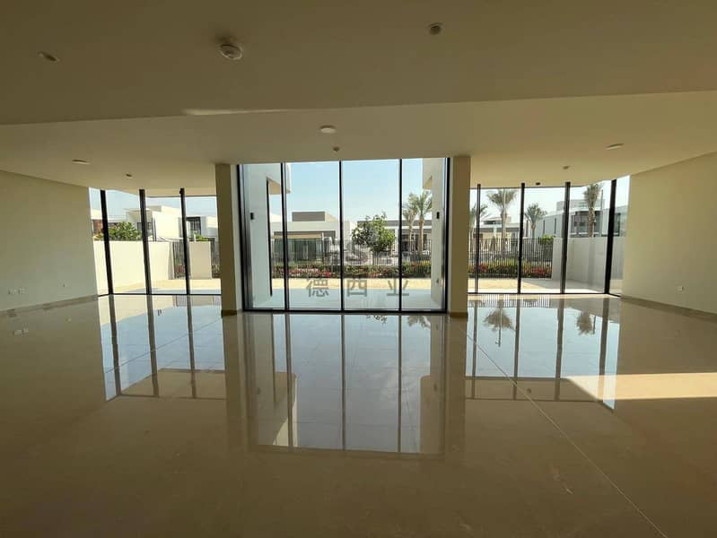 Villa a Dubai Hills Estate,Address Villas Hillcrest, 5 camere da letto, 1350000 AED - 16078445 Villa a Dubai Hills Estate,Address Villas Hillcrest, 5 camere da letto, 1350000 AED - 16078445