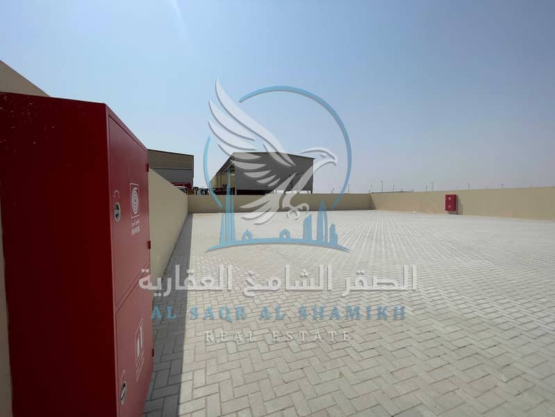 3 WhatsApp Image 2026-07-18 at 5.12. 06 PM (1). jpeg