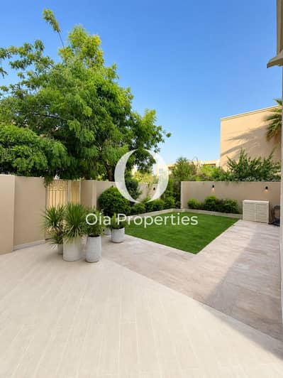4 Camere Townhouse in Vendita a Al Raha Gardens, Abu Dhabi - ChatGPT Image Aug 5, 2026, 12_09_29 PM. png 4 Camere Townhouse in Vendita a Al Raha Gardens, Abu Dhabi - ChatGPT Image Aug 5, 2026, 12_09_29 PM. png