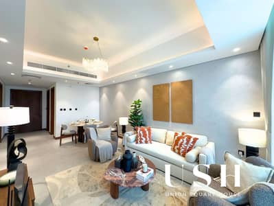 Appartement de 2 chambres à à vendre à Dubai South, Dubai - WhatsApp Image 2026-01-24 at 15.36. 40 (1). jpeg Appartement de 2 chambres à à vendre à Dubai South, Dubai - WhatsApp Image 2026-01-24 at 15.36. 40 (1). jpeg