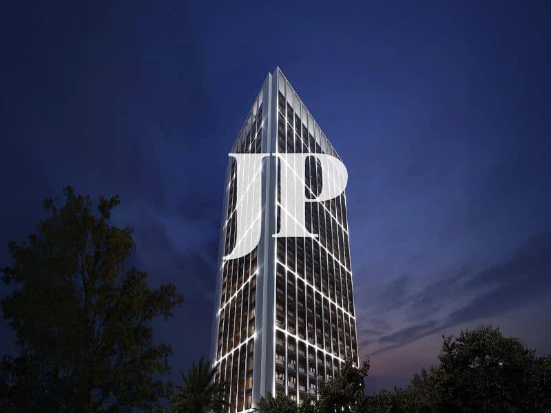 8 Exterior-3. jpg