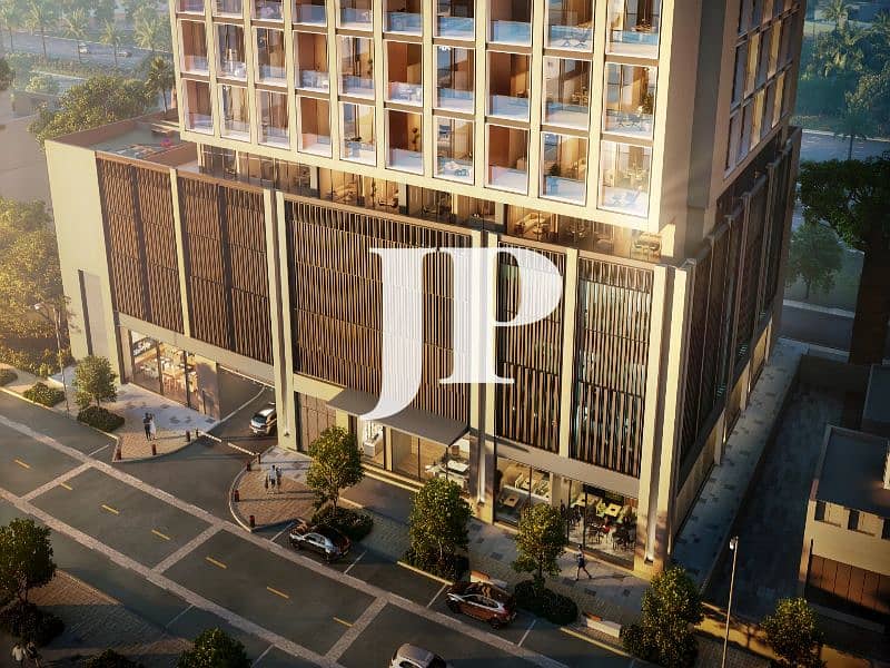 9 Exterior-2. jpg