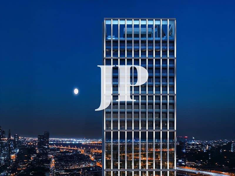 10 Exterior-5. jpg