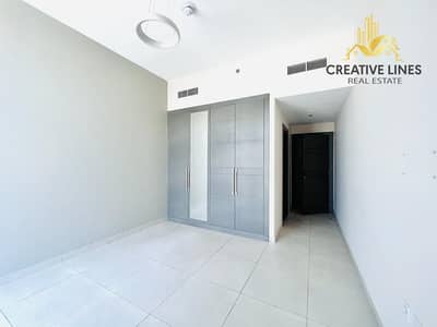 1 habitación Apartamento para en Alquiler en Arjan, Dubai - IMG-20250521-WA0012. jpg