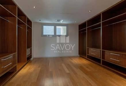 4 Camere Townhouse in affitto a Al Raha Beach, Abu Dhabi - Villetta a schiera a Al Raha Beach，Al Muneera, 4 camere da letto, 299999 AED - 16078460