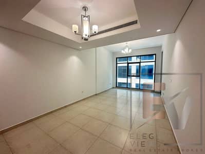 1 Camera Appartamento in affitto a Al Garhoud, Dubai - WhatsApp Image 2026-08-05 at 12.21. 34 PM (2). jpeg