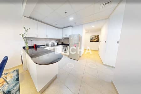 2 Bedroom Apartment for Rent in Dubai Marina, Dubai - 12 Cheque Monthly | Multiple Options | Furnished