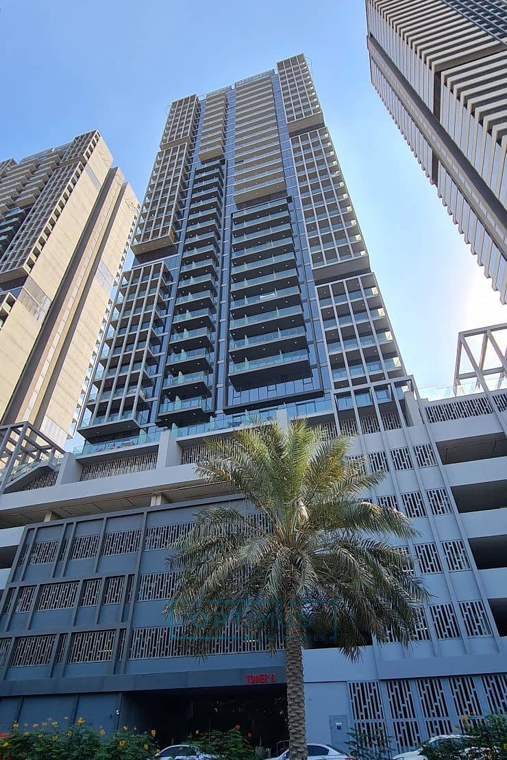 14 bloom-towers-building-b_LDeKR_xl. jpg