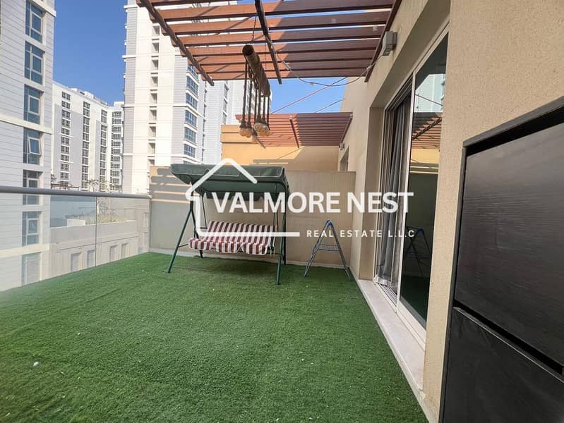 8 WhatsApp Image 2026-08-05 at 10.32. 19 AM. jpeg