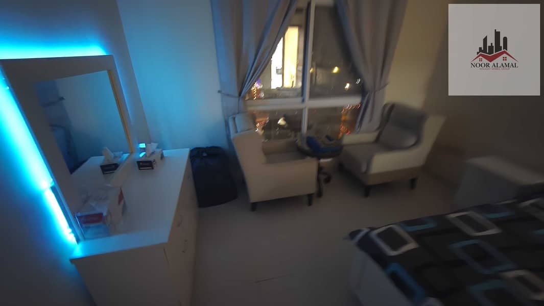 9 268388. jpg