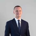 Owen Kemp Owen Kemp