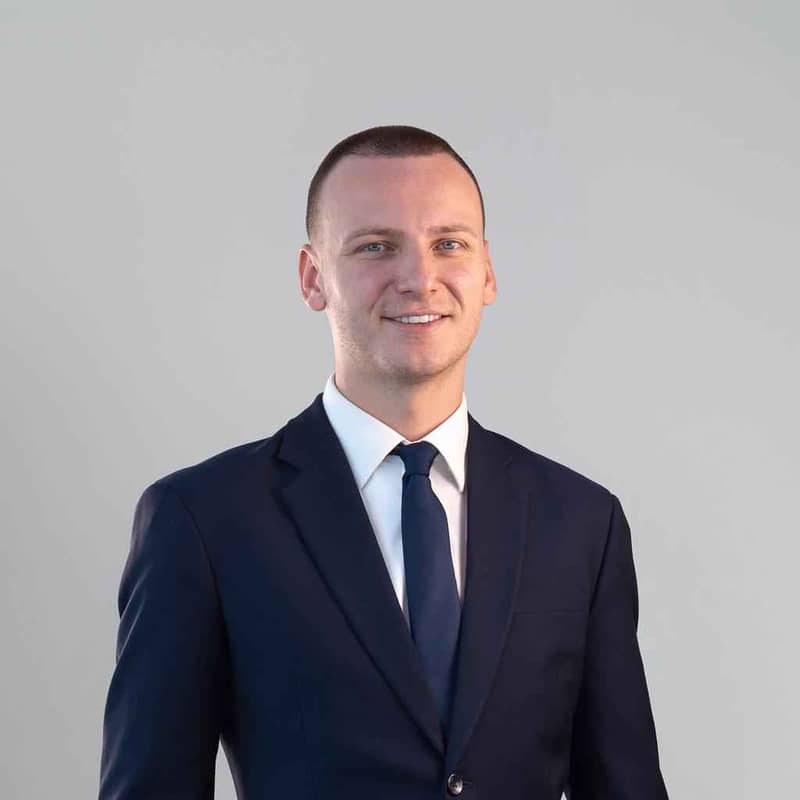 Owen Kemp