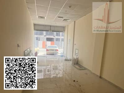 Shop para en Alquiler en Al Mujarrah, Sharjah - WhatsApp Image 2026-08-05 at 3.50. 04 PM (2). jpg