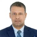 Pankaj Sharma Pankaj Sharma