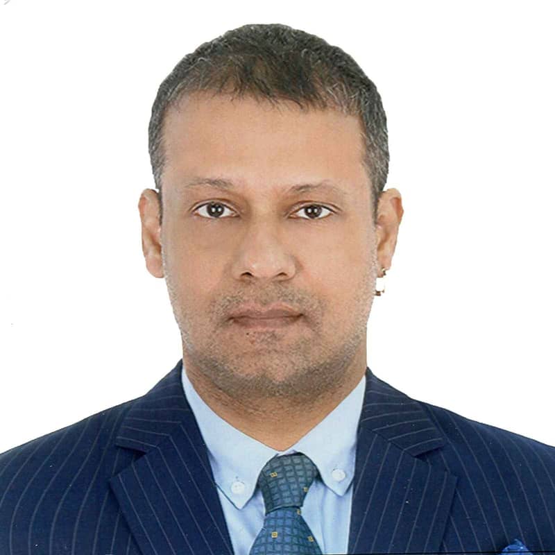 Pankajj Sharrma