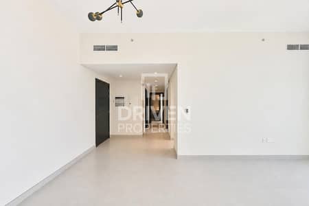 Appartement de 2 chambres à à louer à Al Furjan, Dubai - Appartement à Al Furjan,ZaZEN Ivy, 2 chambres, 140000 AED - 16078388 Appartement de 2 chambres à à louer à Al Furjan, Dubai - Appartement à Al Furjan,ZaZEN Ivy, 2 chambres, 140000 AED - 16078388