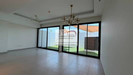 5 Slaapkamers Villa te Huur in Al Muntazah, Abu Dhabi - WhatsApp Image 2026-07-10 at 3.50. 34 PM (2). jpeg