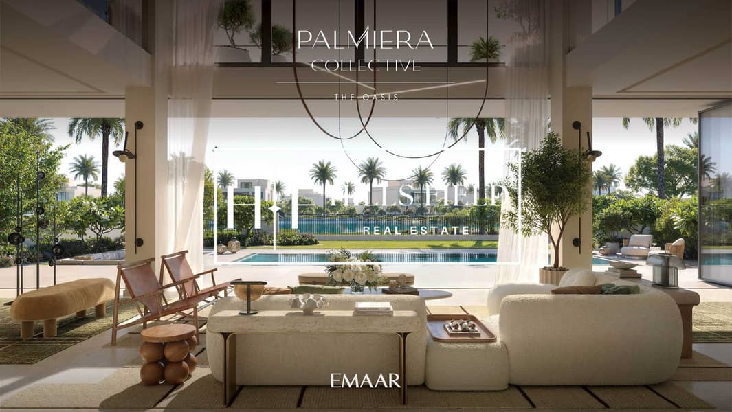 3 PALMIERA-COLLECTIVE_OA_BR7. jpg