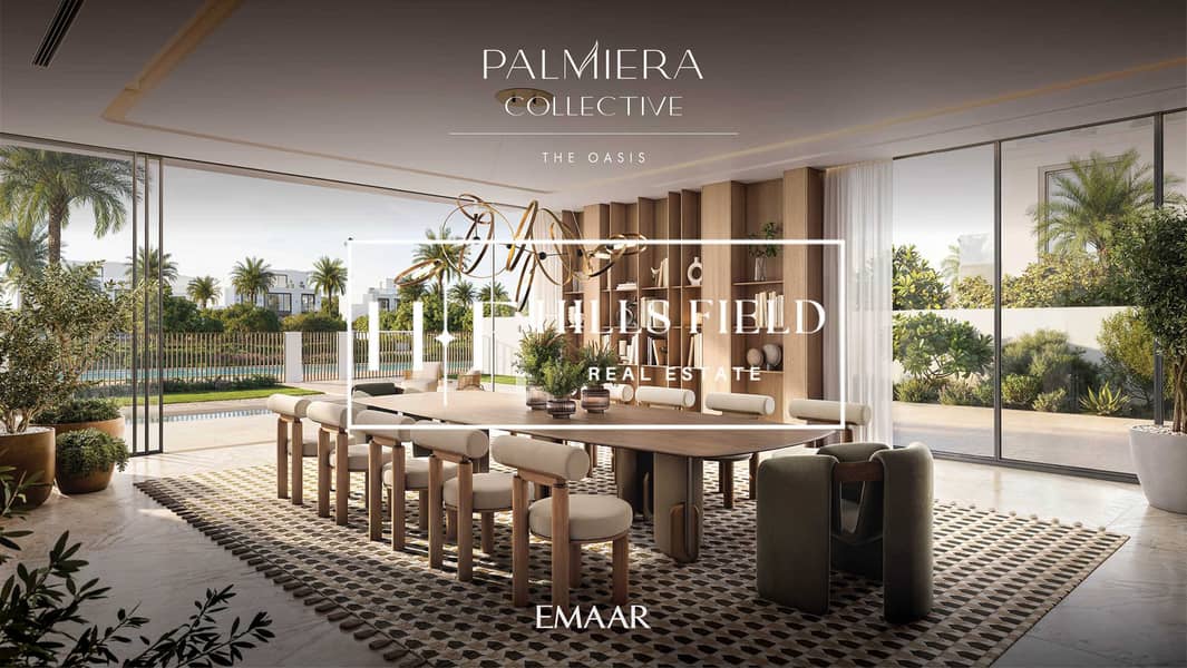 5 PALMIERA-COLLECTIVE_OA_BR8. jpg