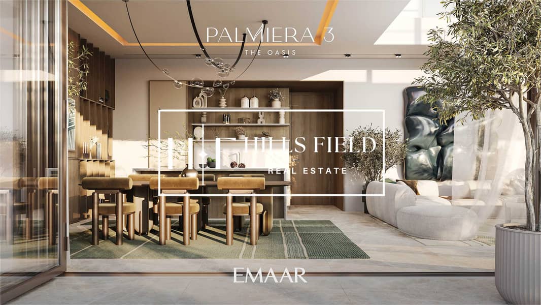 6 PALMIERA3_THE_OASIS_RENDER7. jpg