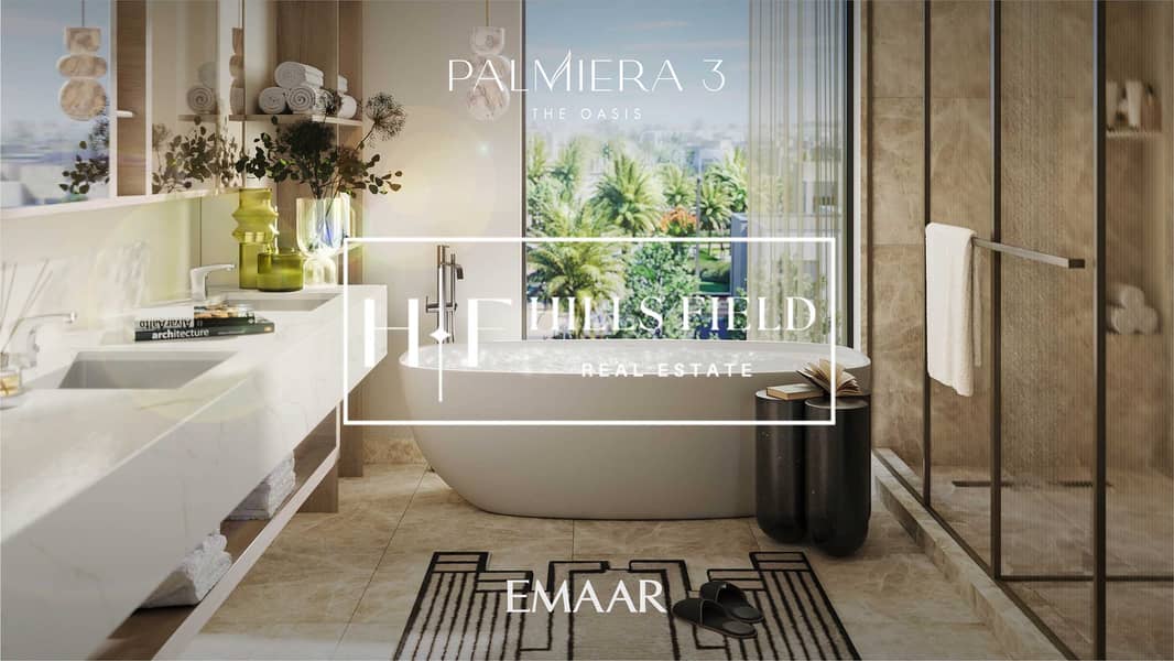 7 PALMIERA3_THE_OASIS_RENDER8. jpg
