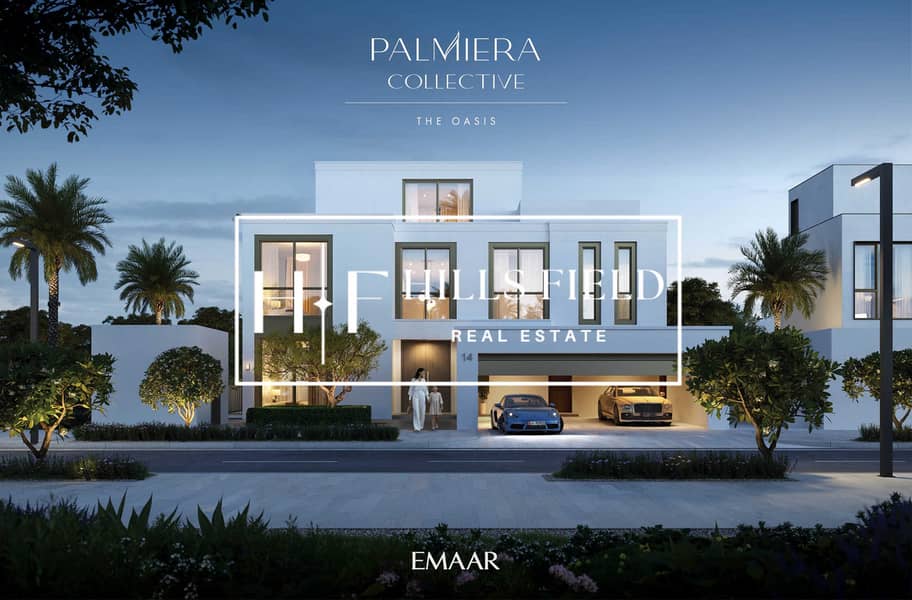 8 PALMIERA-COLLECTIVE_OA_BR4. jpg
