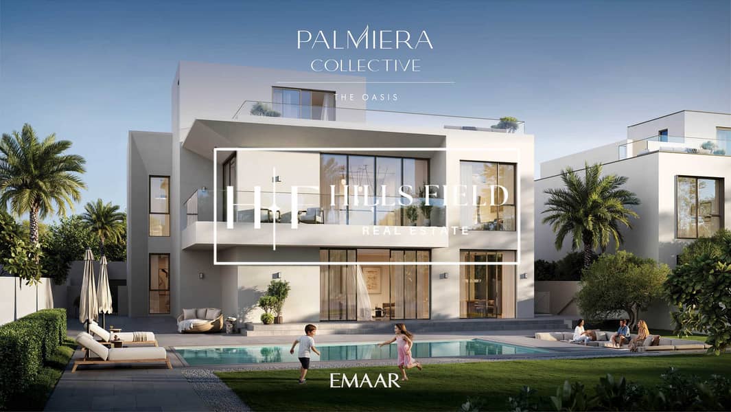 9 PALMIERA-COLLECTIVE_OA_BR. jpg