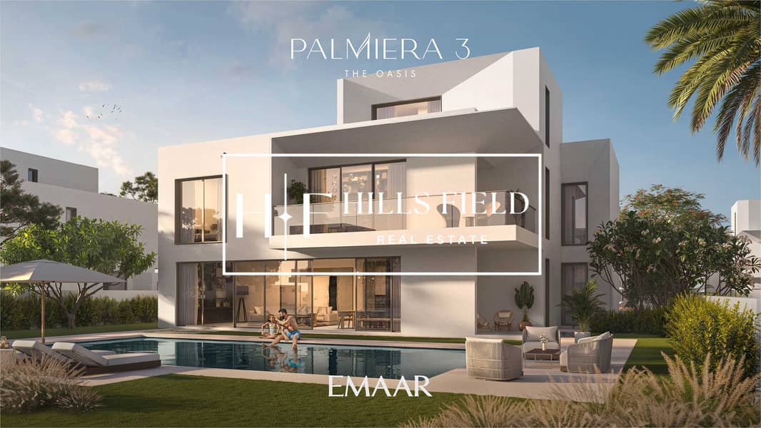 10 PALMIERA3_THE_OASIS_RENDER3. jpg