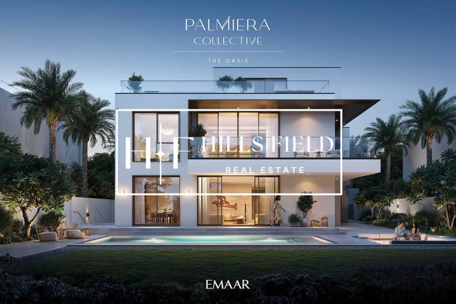 12 PALMIERA-COLLECTIVE_OA_BR5. jpg