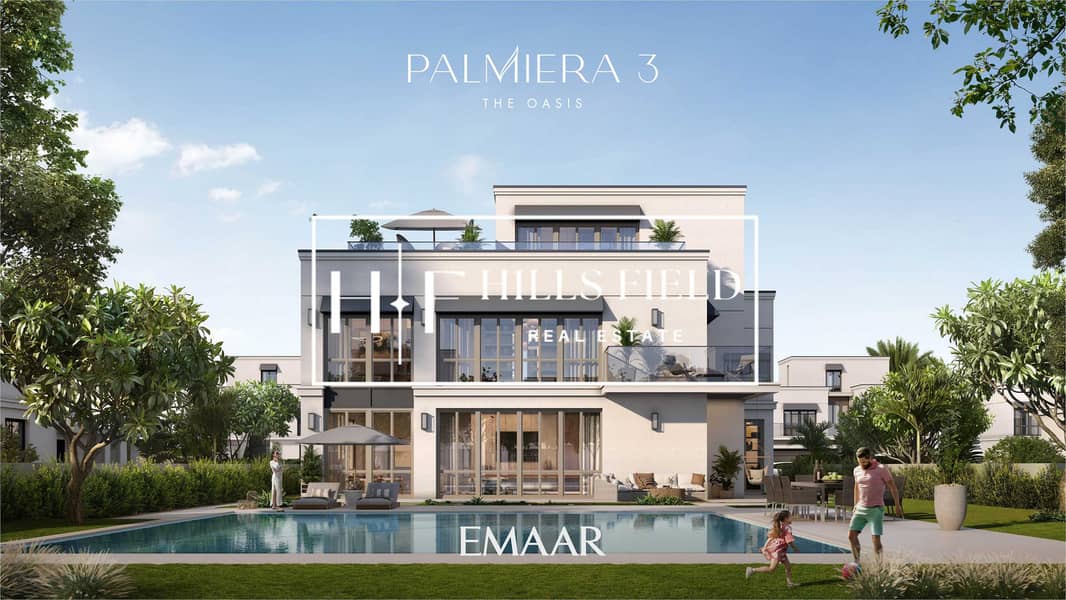 13 PALMIERA3_THE_OASIS_RENDER6. jpg