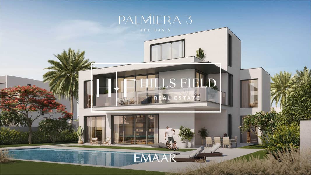 14 PALMIERA3_THE_OASIS_RENDER2. jpg