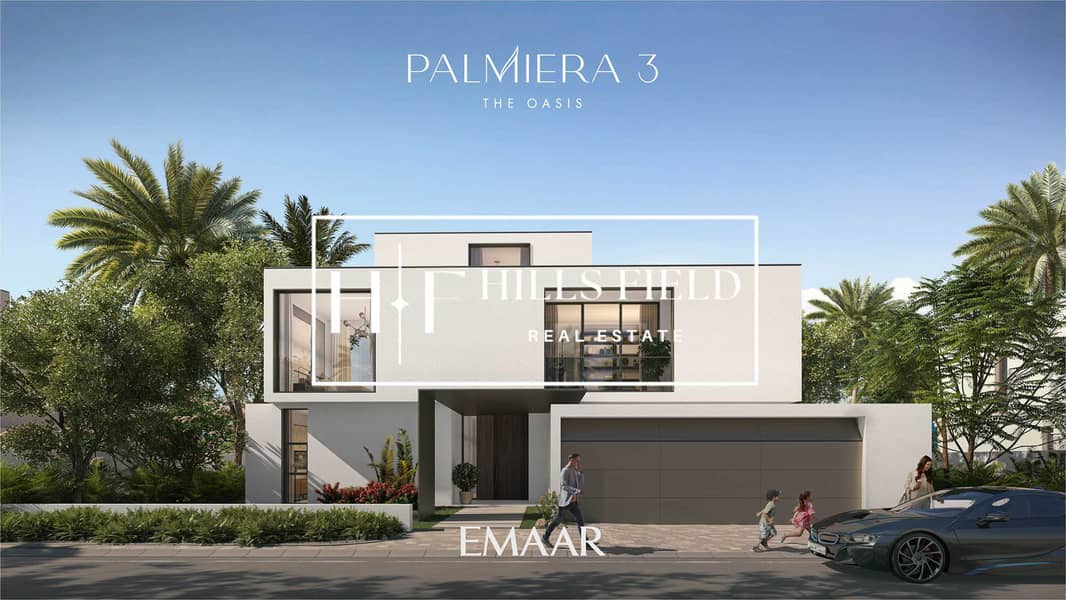 15 PALMIERA3_THE_OASIS_RENDER1. jpg