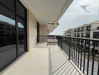 2 Slaapkamers Appartement te Huur in Al Jubail Island, Abu Dhabi - WhatsApp Image 2026-08-05 at 4.13. 46 PM (1). jpeg 2 Slaapkamers Appartement te Huur in Al Jubail Island, Abu Dhabi - WhatsApp Image 2026-08-05 at 4.13. 46 PM (1). jpeg