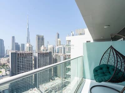 1 Schlafzimmer Wohnung zum zum Verkauf in Business Bay, Dubai - 406709660. jpg 1 Schlafzimmer Wohnung zum zum Verkauf in Business Bay, Dubai - 406709660. jpg