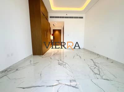 Studio for Sale in Meydan, Dubai - 9250187b-c15e-45d8-874c-5a077dff3e6a. jpg